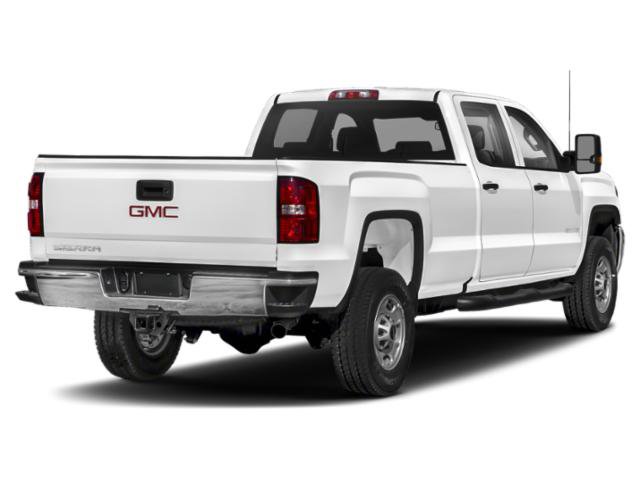 gmc sierra 2500hd 2019 1GT12REY9KF256798 image gmc sierra 2500hd 2019 1GT12REY9KF256798 image